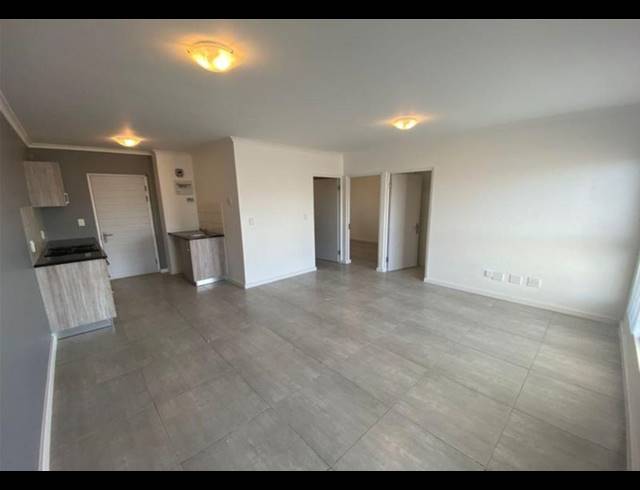 2 BEDROOM APARTMENT FOR SALE IN AAN DE WIJNLANDEN